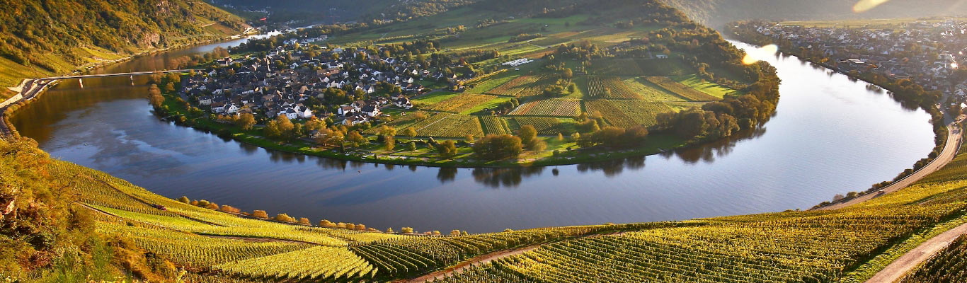 Kategorie Mosel Kategorie Mosel