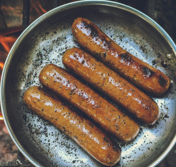 Kategorie Wein und Wurst Kategorie Wein und Wurst