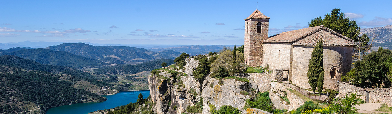 ¡Viva España! Grandes Vinos – auch jenseits von Rioja und Ribera Wein Seminar Spanien